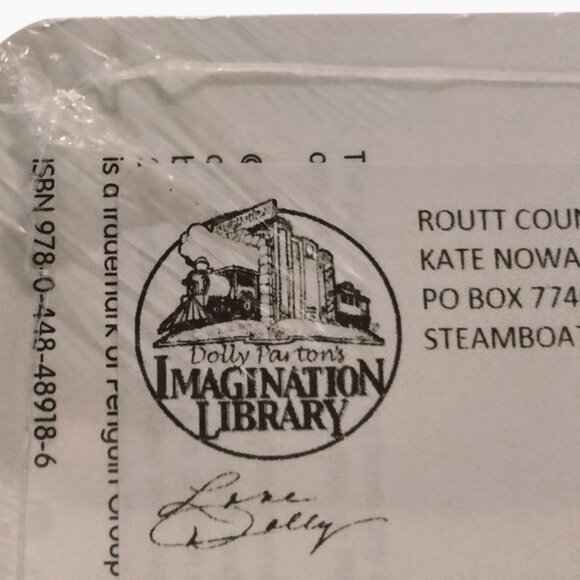 Sassy Lets Count First Numbers Board Book For Babies New Sealed - Picture 4 of 4